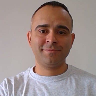 Libo Valencia.